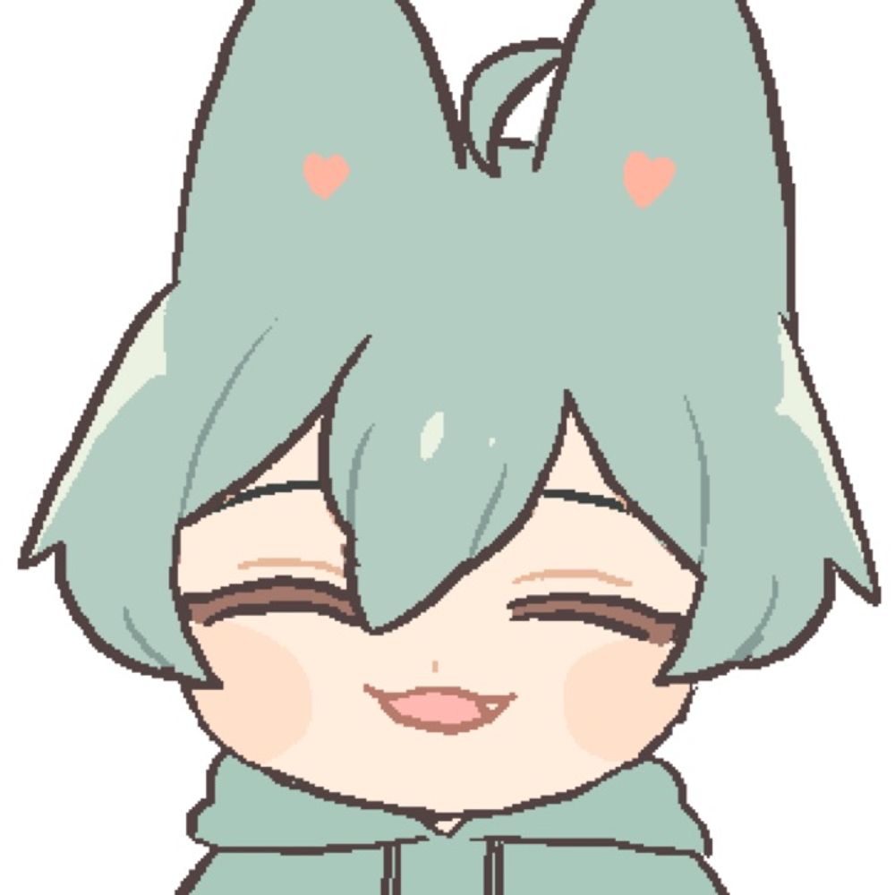 ものみ なむ