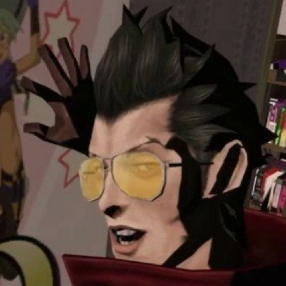 〽️aximumVolty