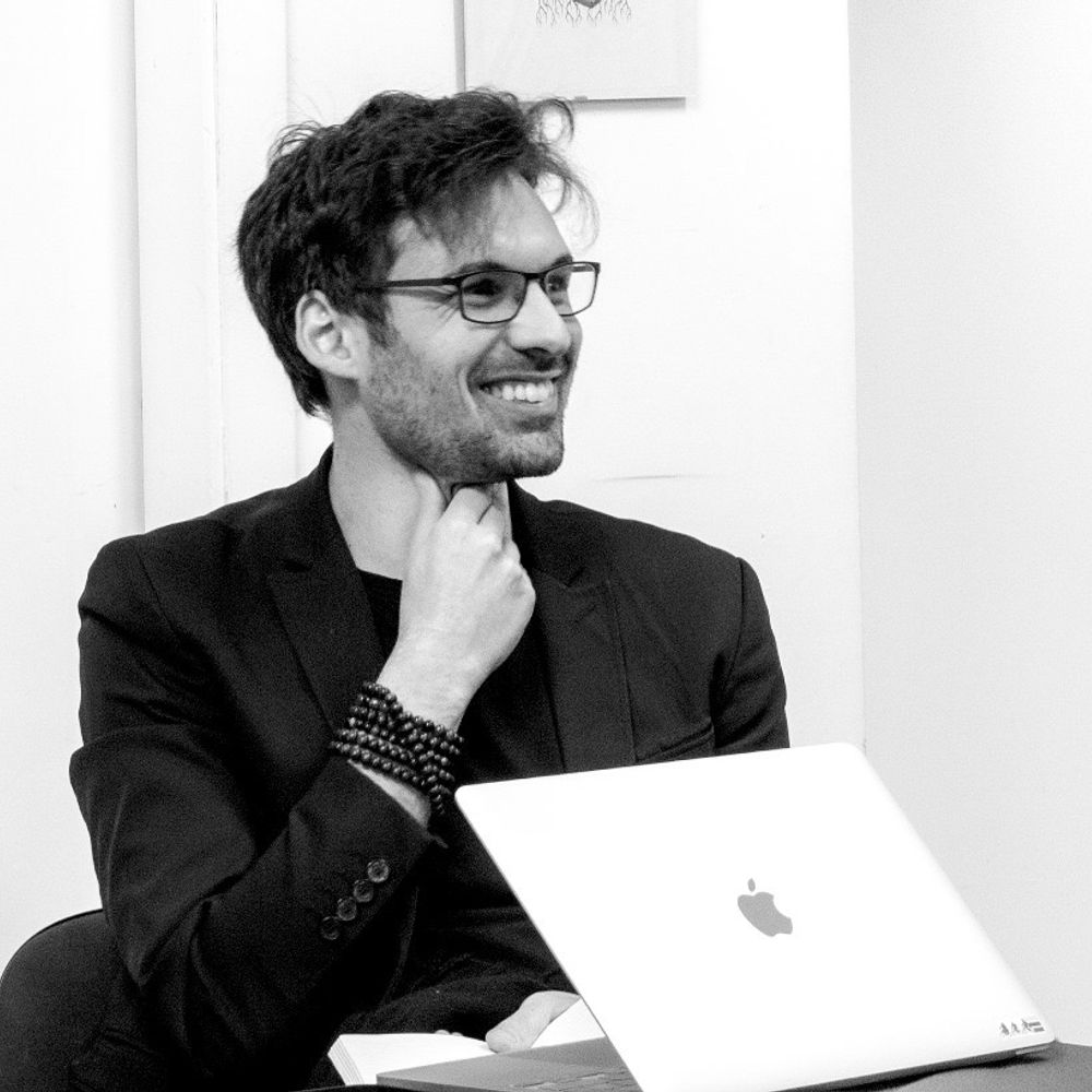 Aldo Pisano