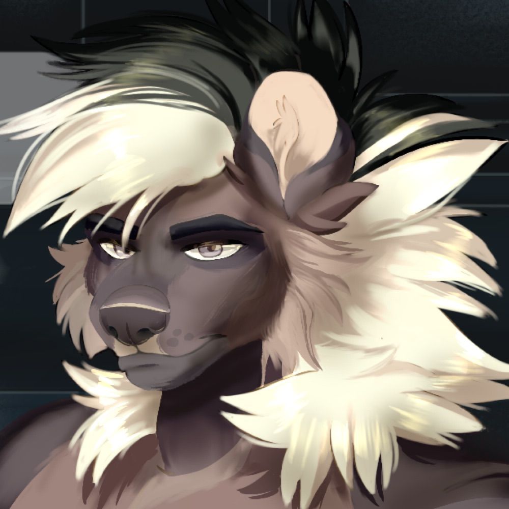 MalyxTheYeen