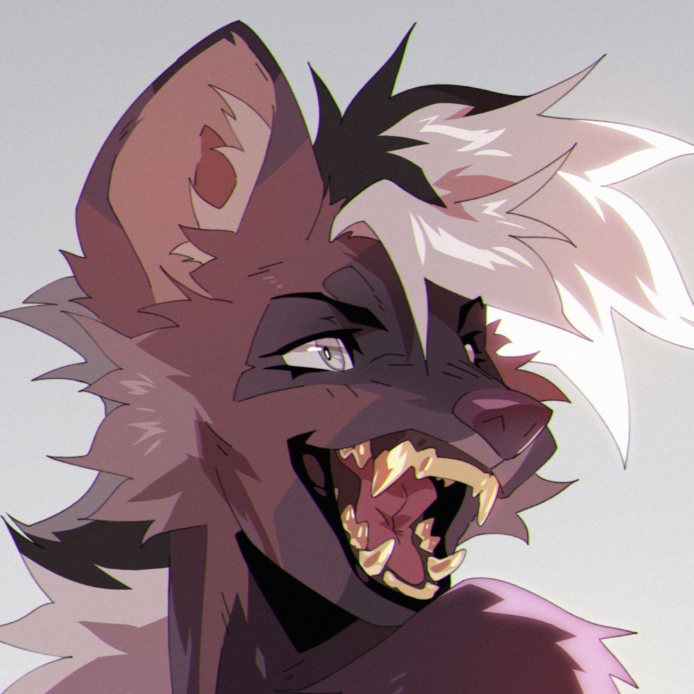 MalyxTheYeen