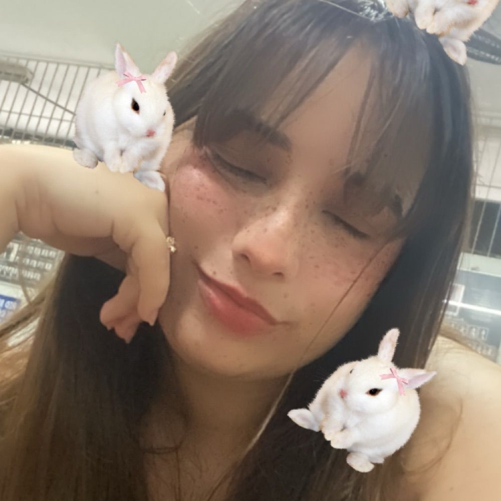 babi 