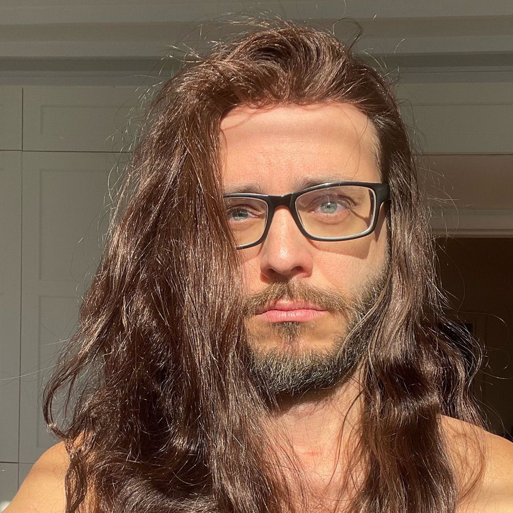TheGeekCowboy