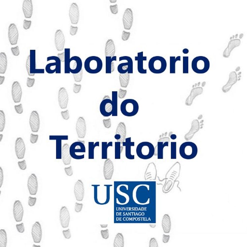 Laboratorio del Territorio