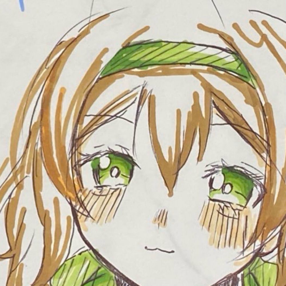 ゔば