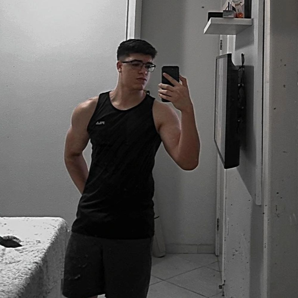 João 