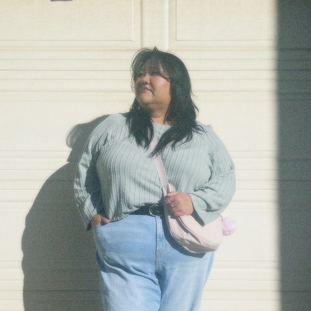 Paula X.