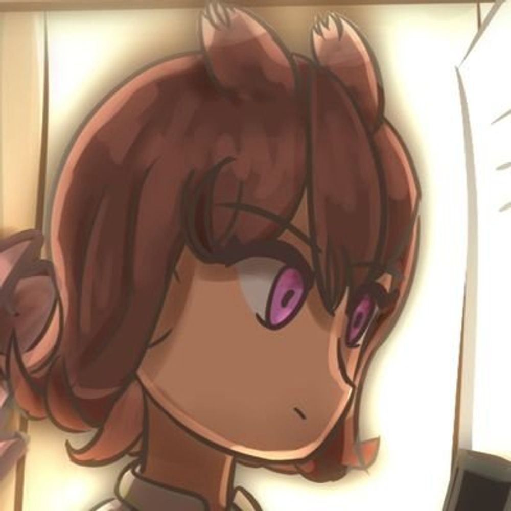 Lu