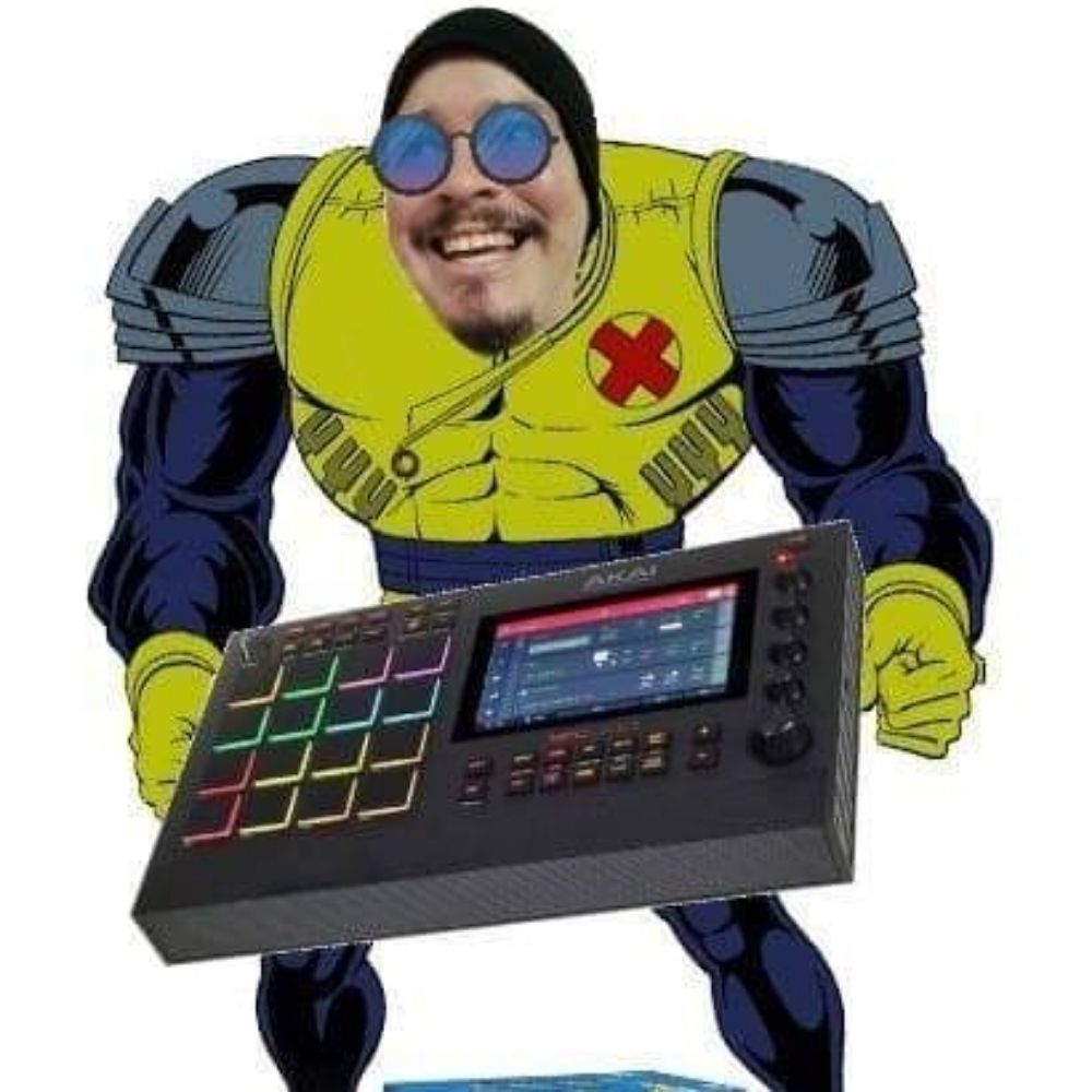 GGN_85