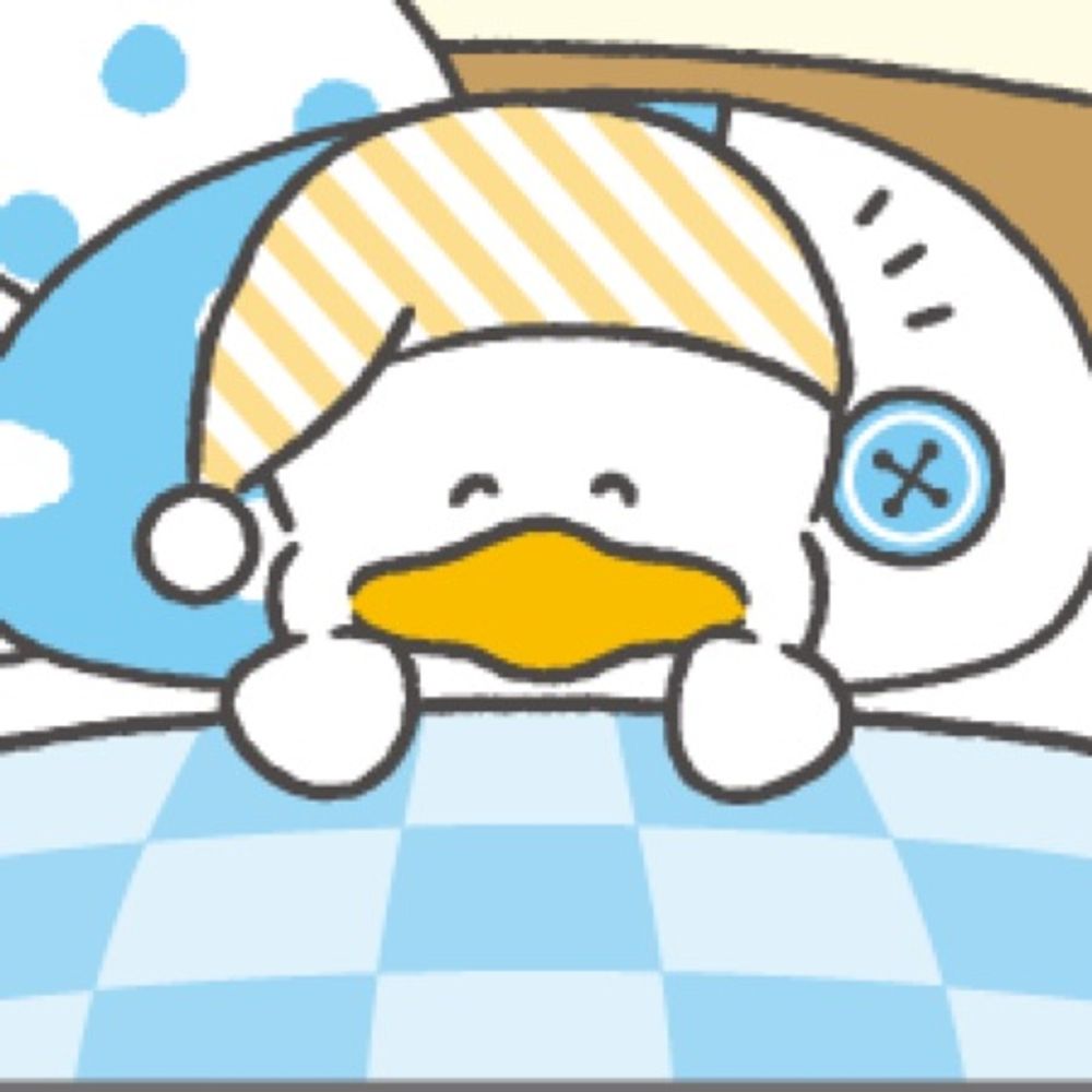 あきぴ
