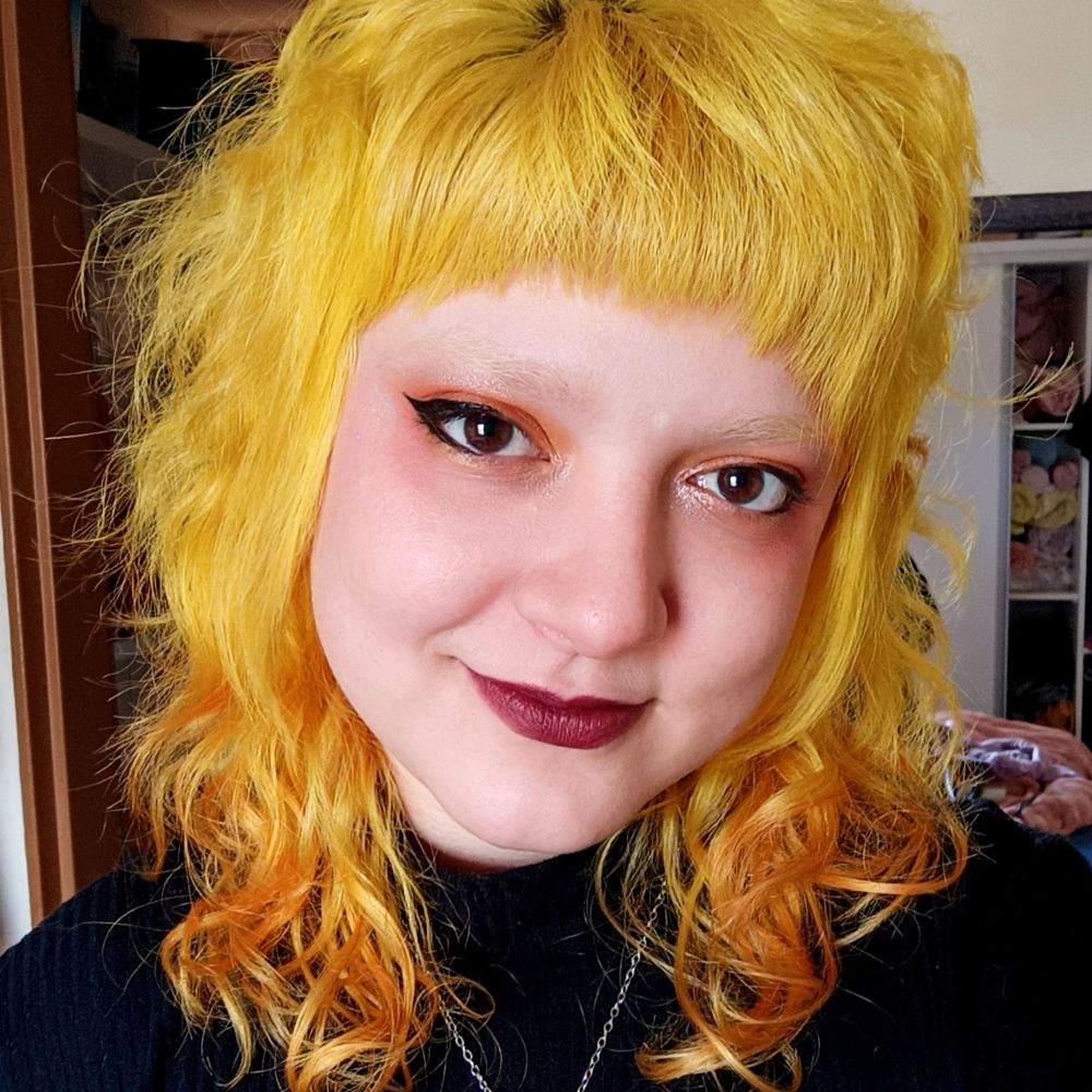 *.✧ 𝕖𝕟𝕪 ✧.*