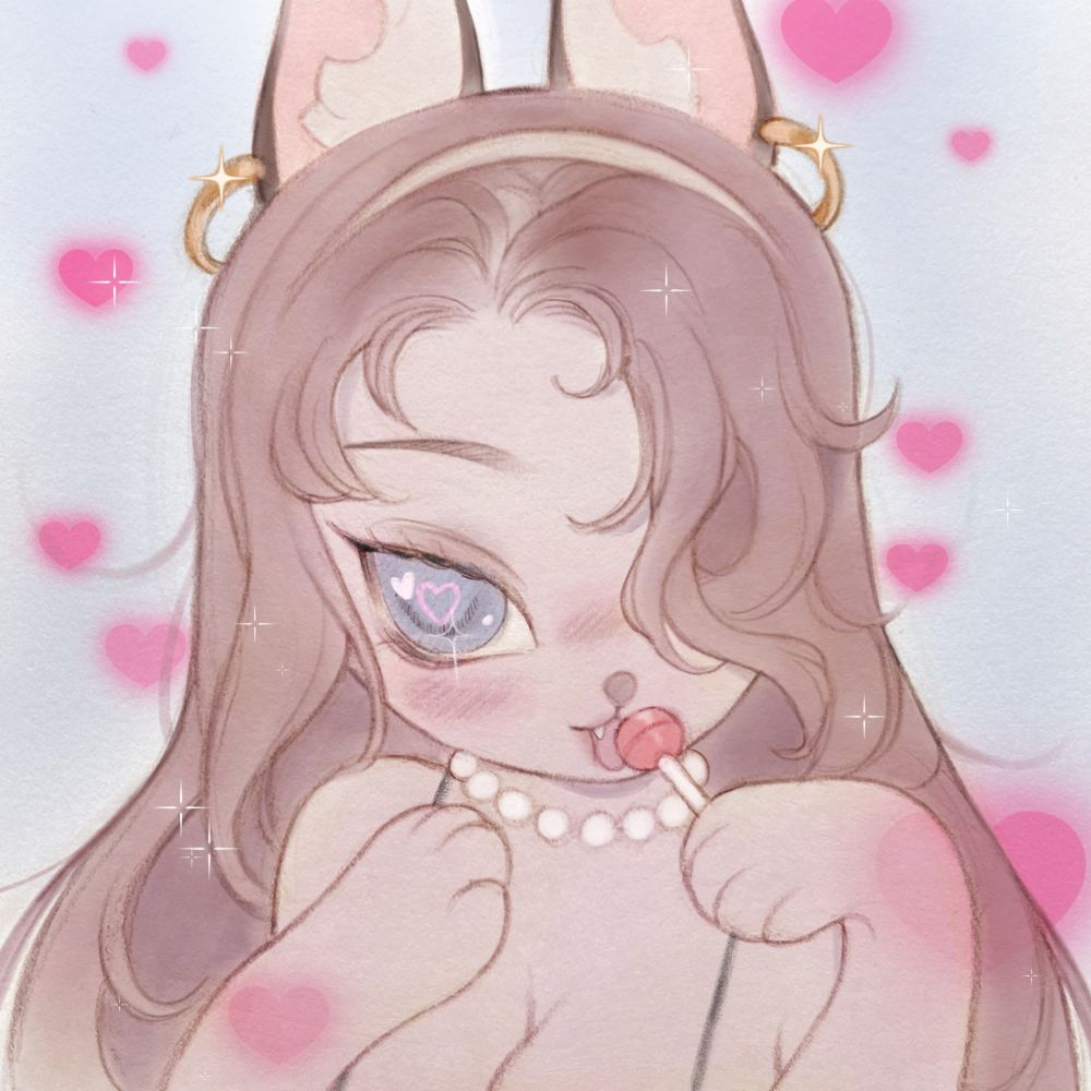 Moonii