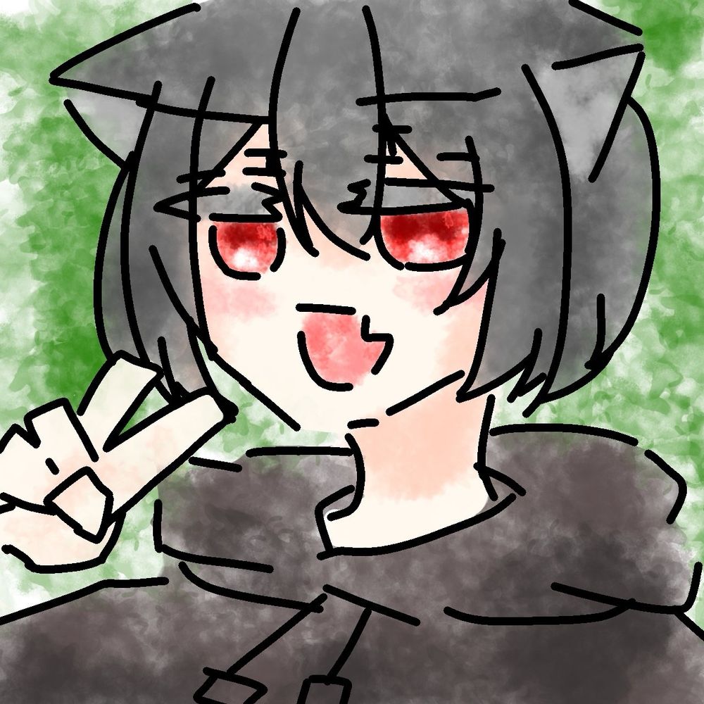 マメ