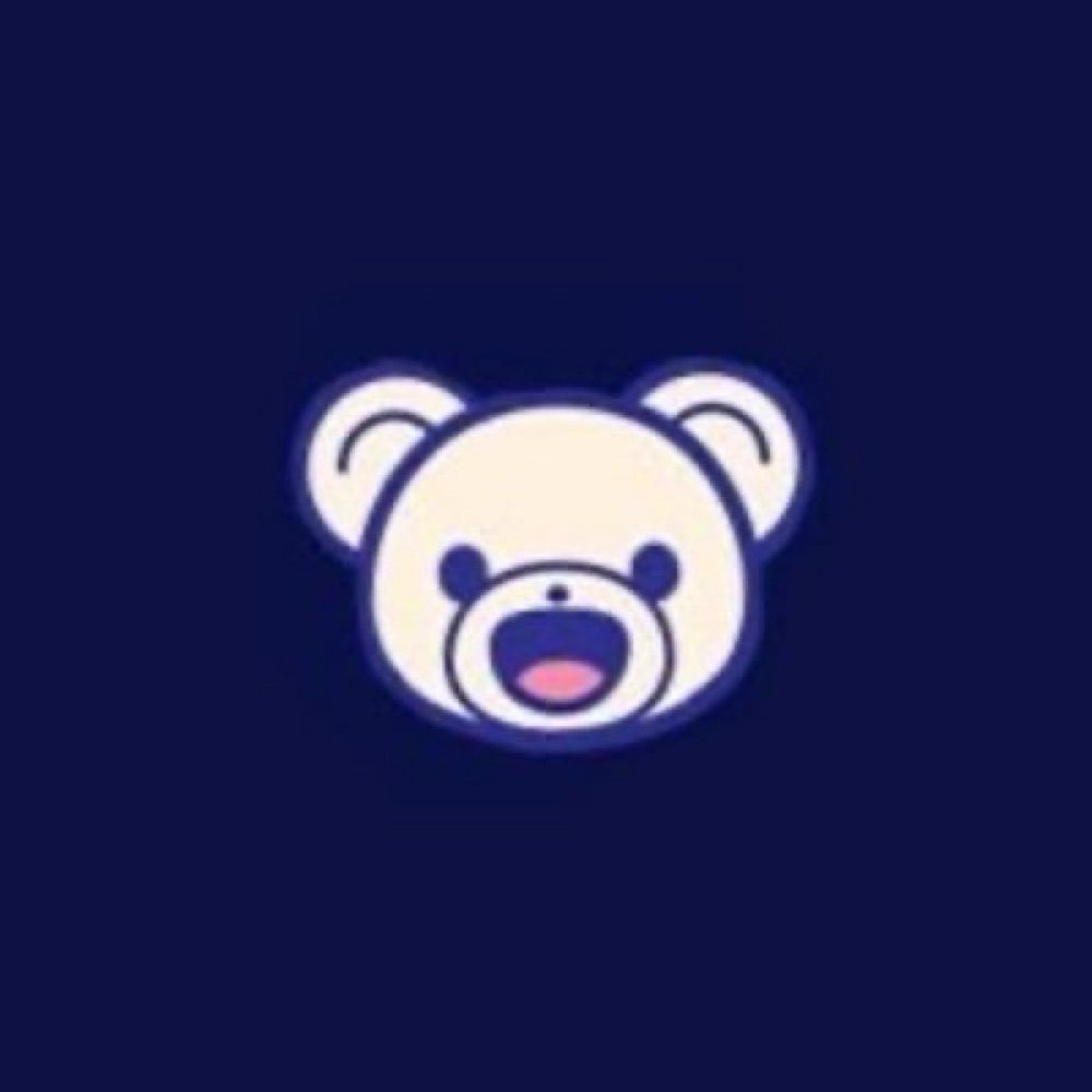 ふぁーふぁの装甲は3ポイント
