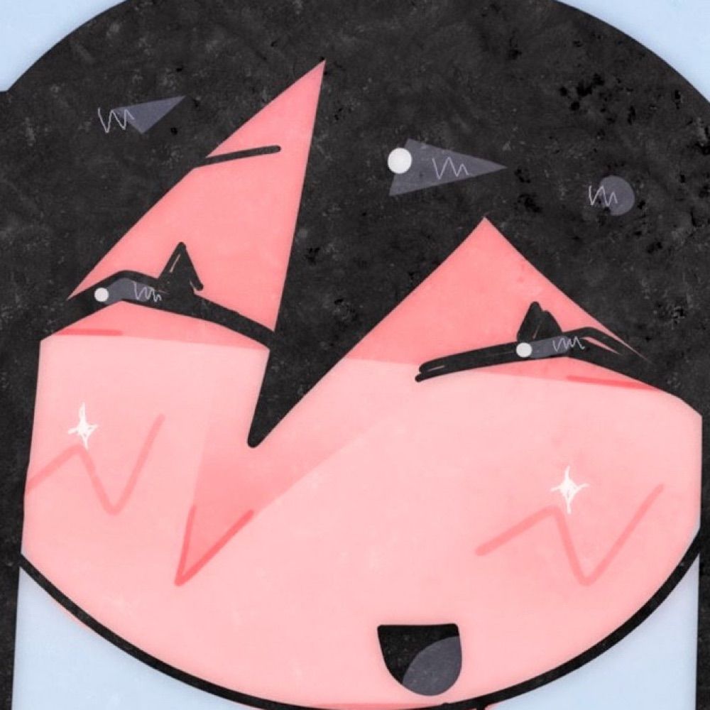 ZOKI