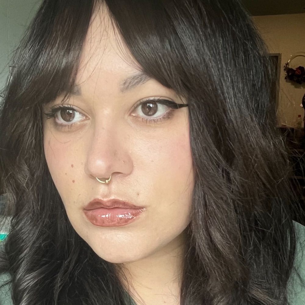 Phoebewho