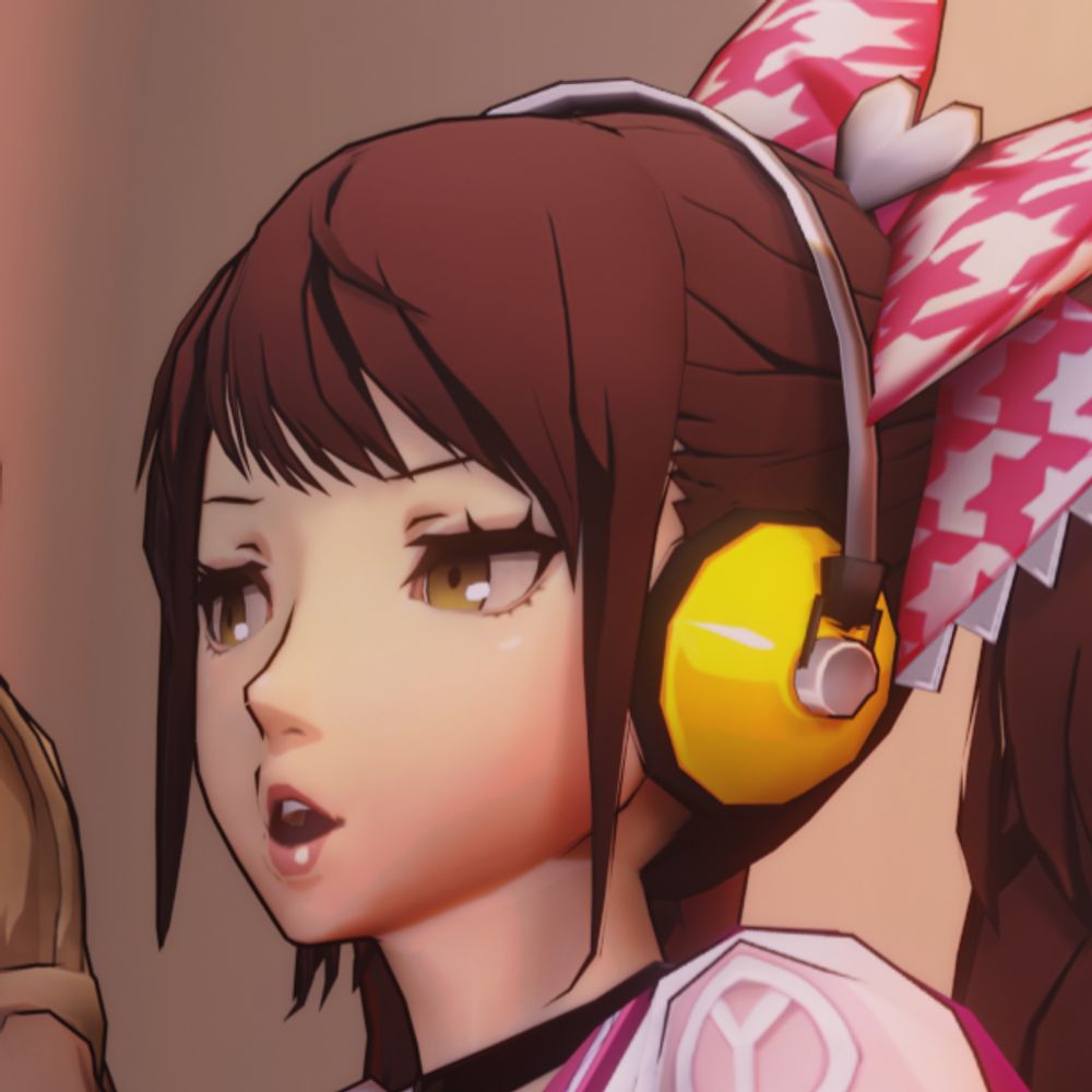 KikanshaLewds's avatar