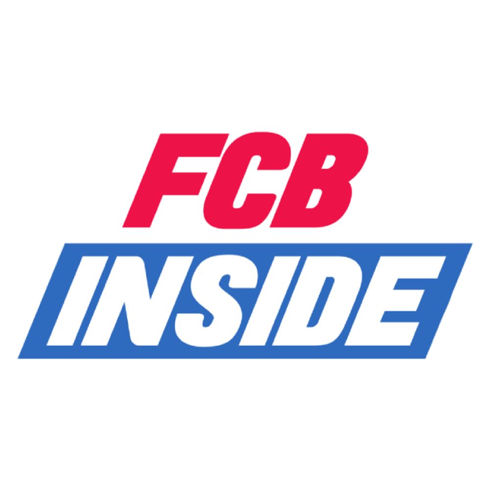 FCBinside