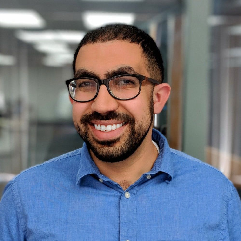 Product Guy