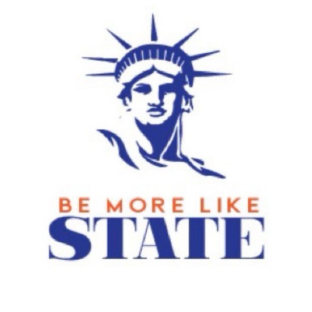 Bmorelikestate