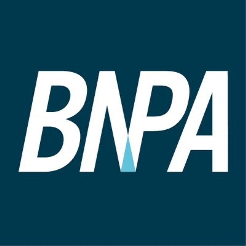 BNPA.bsky.social
