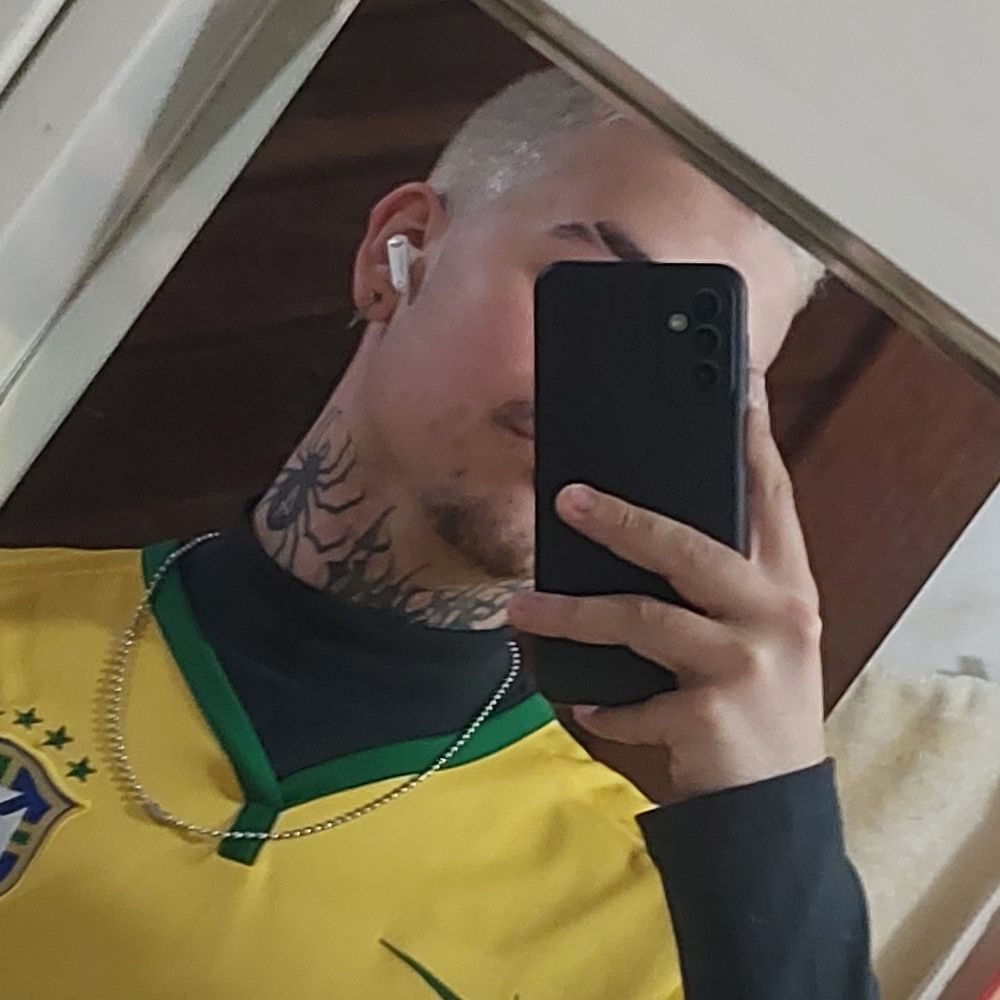 Say Estefz