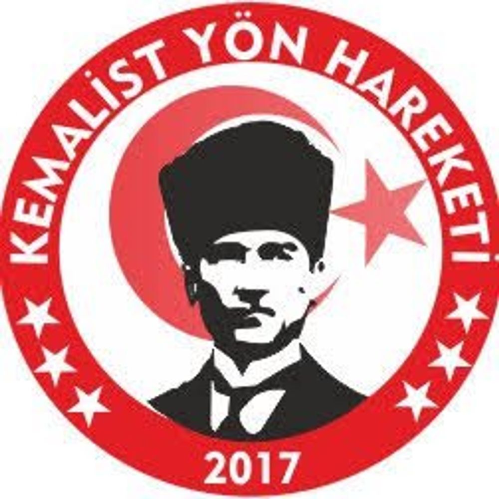Kemalist Yön Hareketi