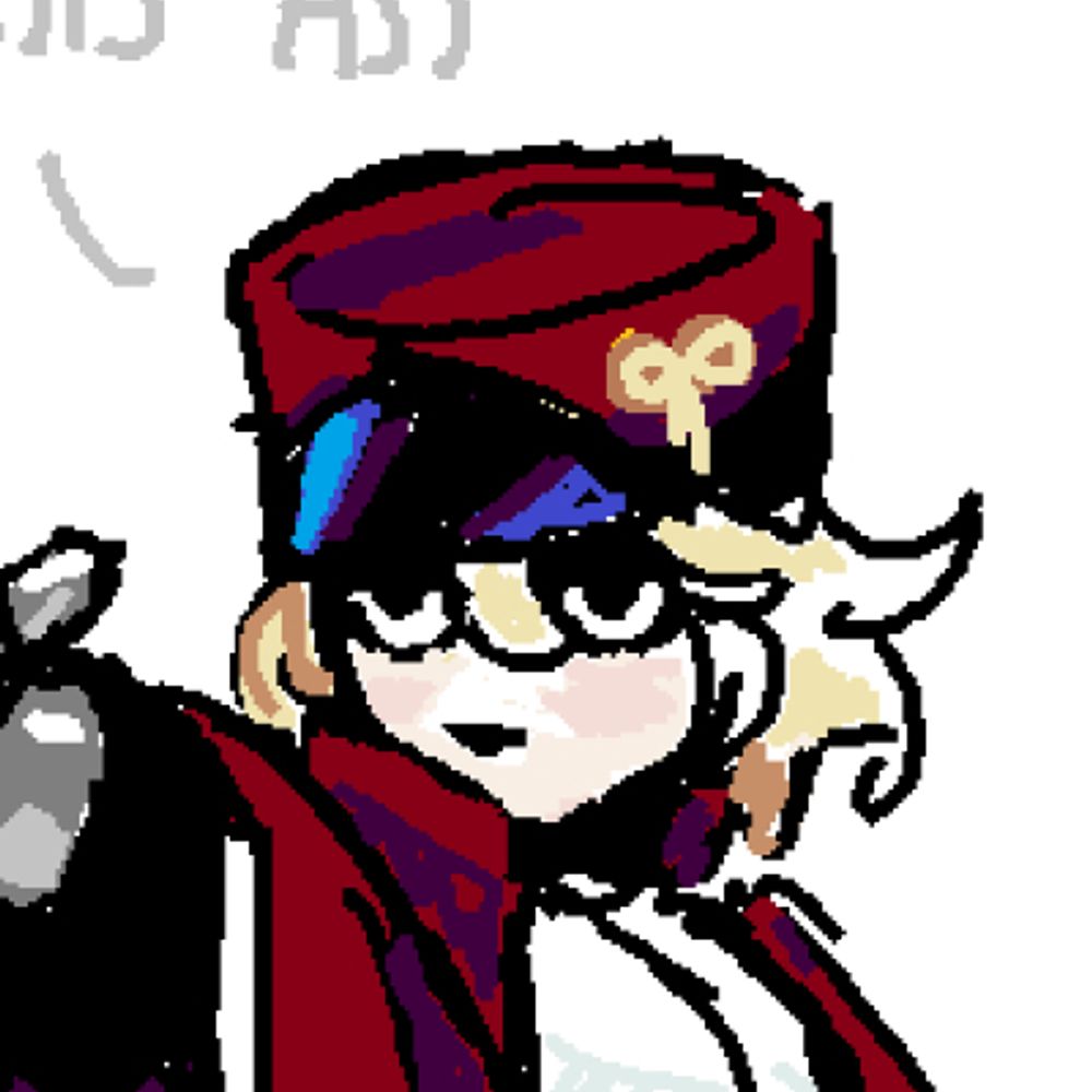 Goober (4/4)