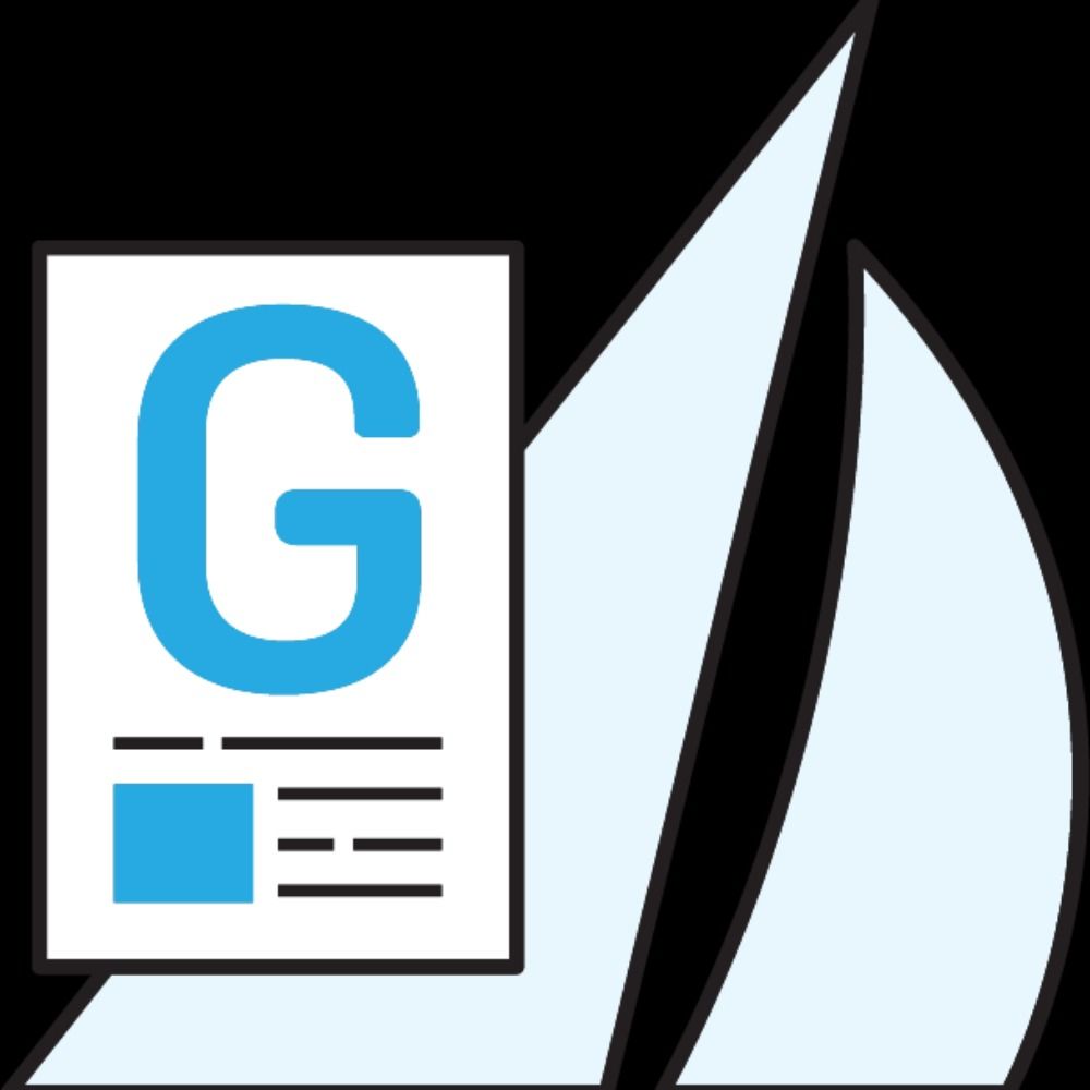 Le Gaboteur 