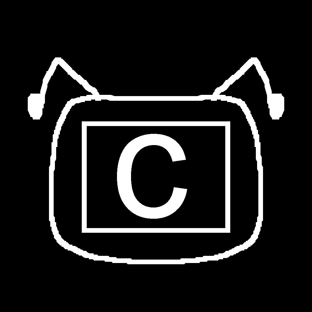 [cookiebot]