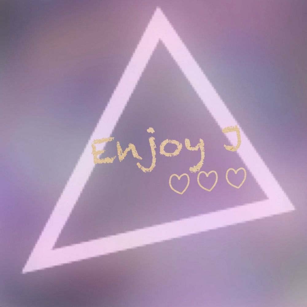 a.(えーちゃん)△