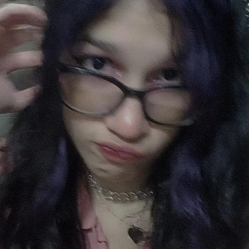 MPLuar 