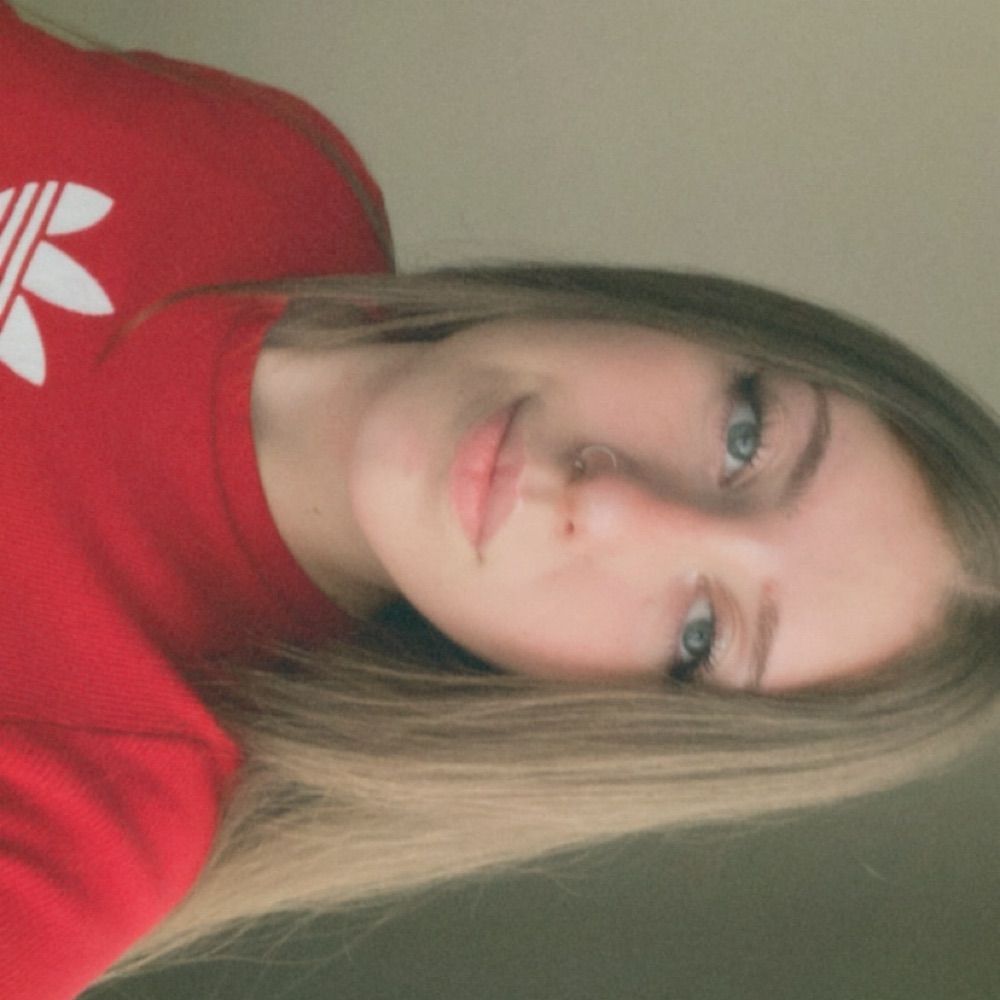 ju