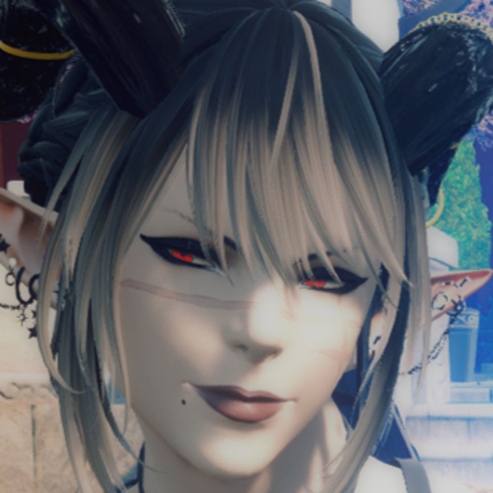 Soji