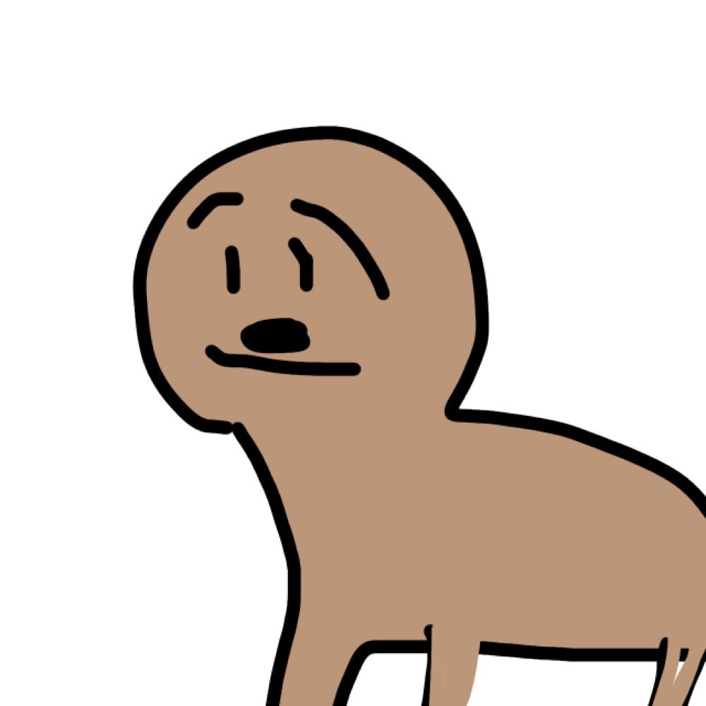ゆめりん🍄