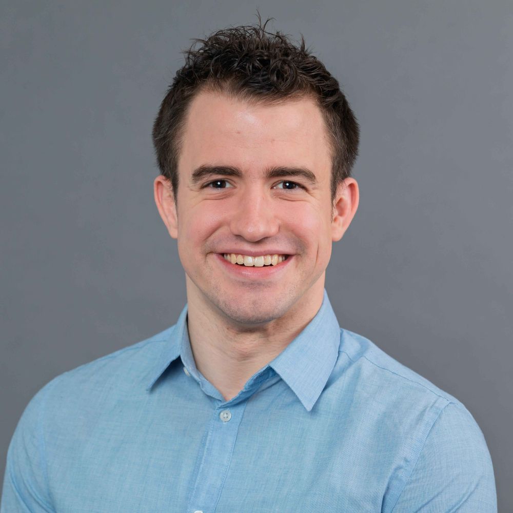 Nate DiCamillo