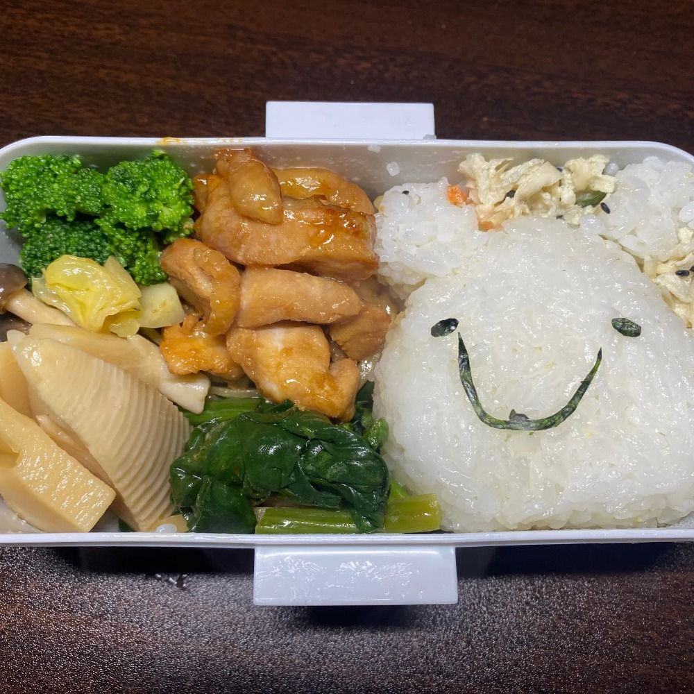 ろあ
