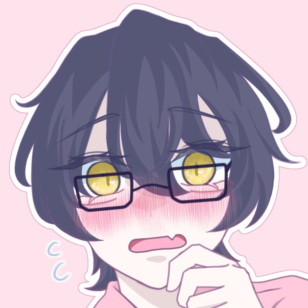 ゆちま