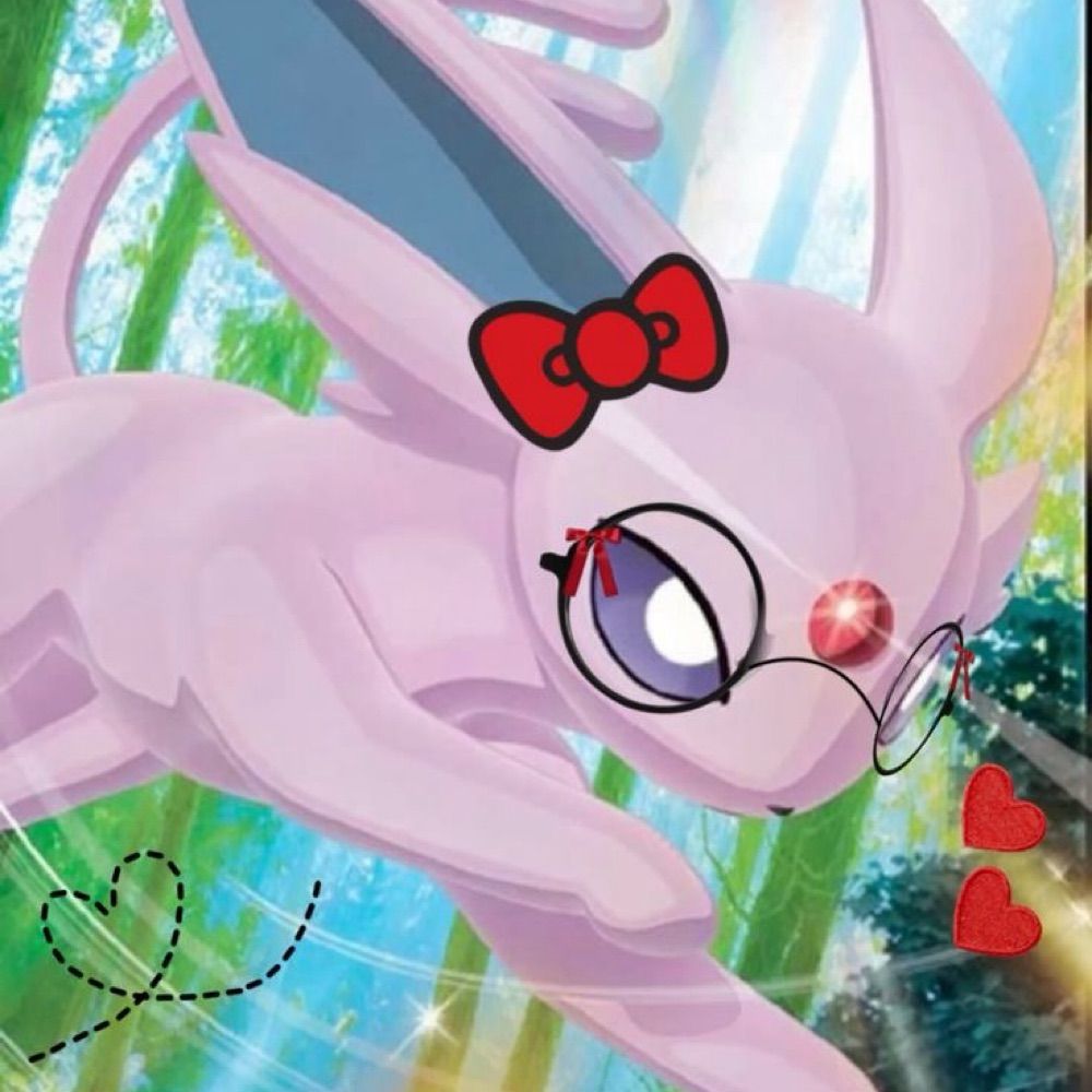 Chimaera