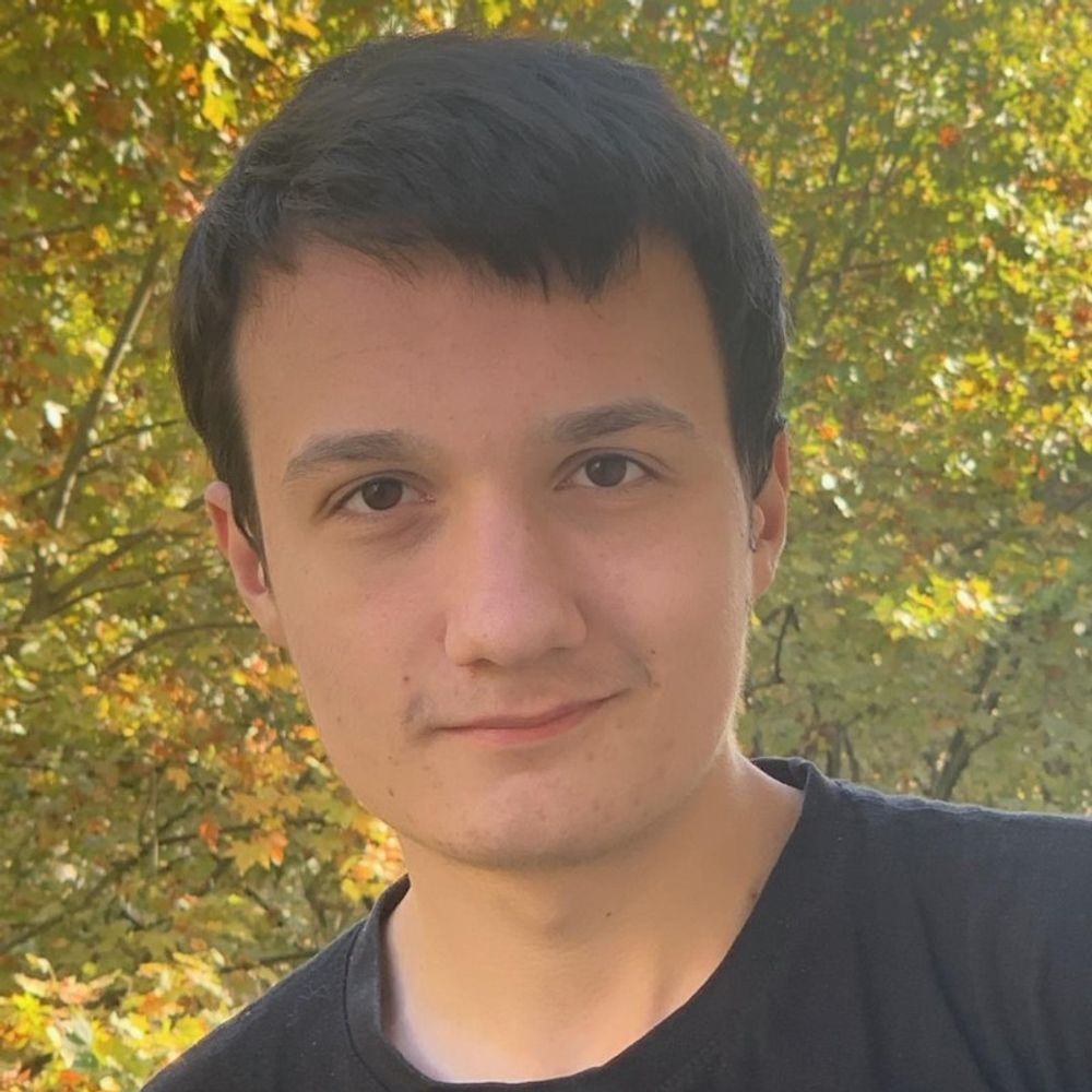 Guillaume LEVY