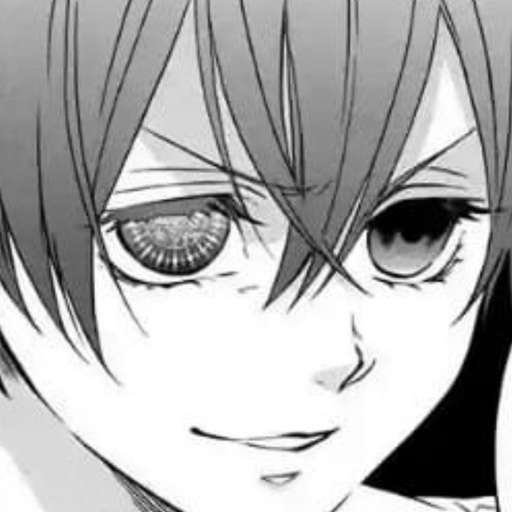 ME CHAMA DE LORD