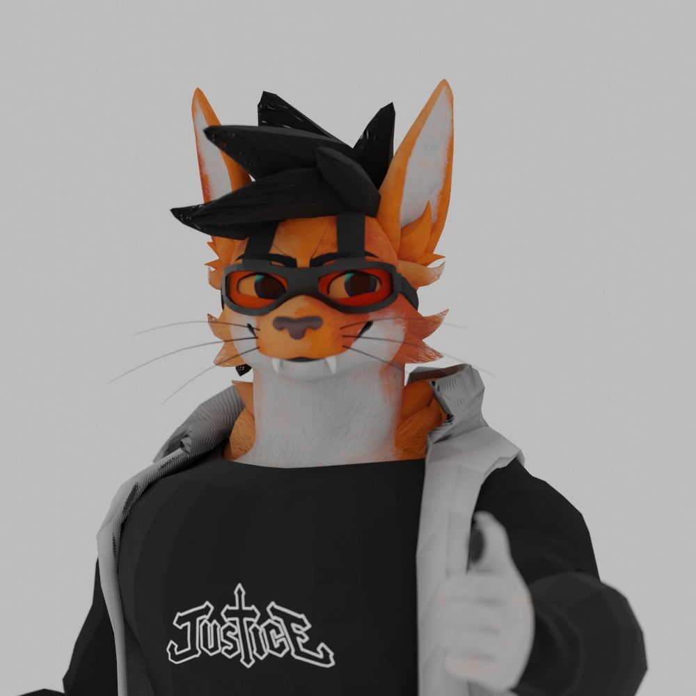 MapleCat 🍁