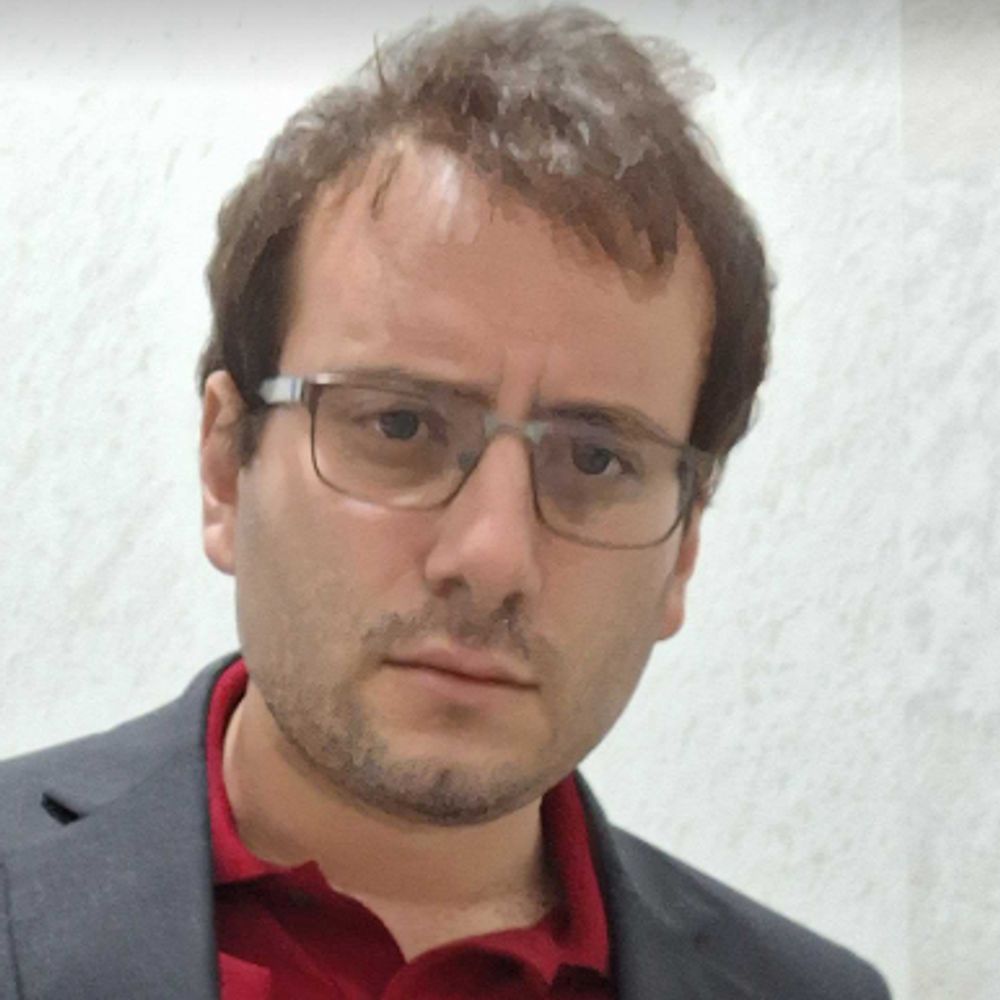 Francesco L
