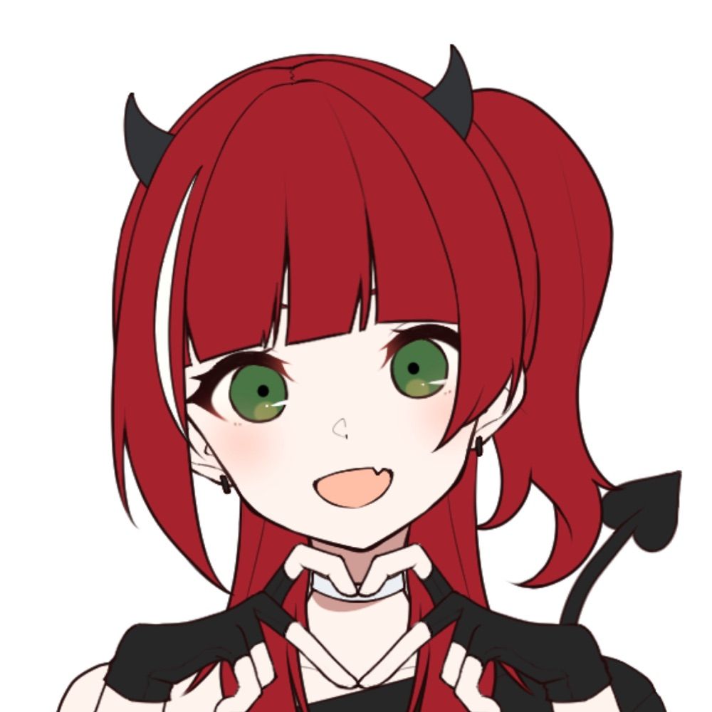 姫乃藍🦋💖