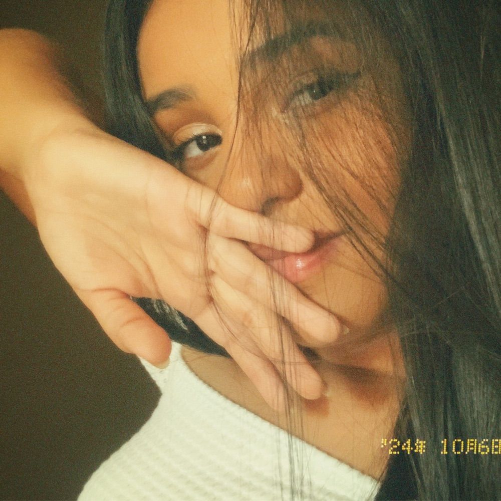 💭