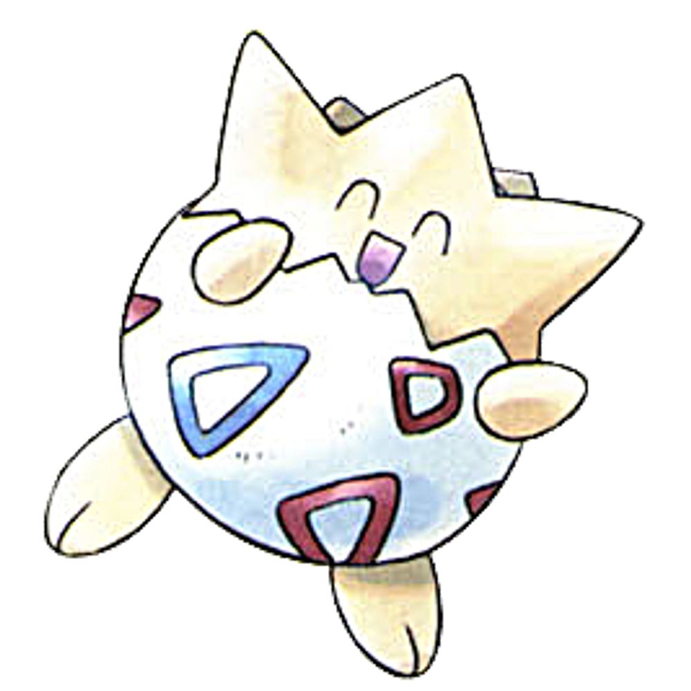 yukopi!