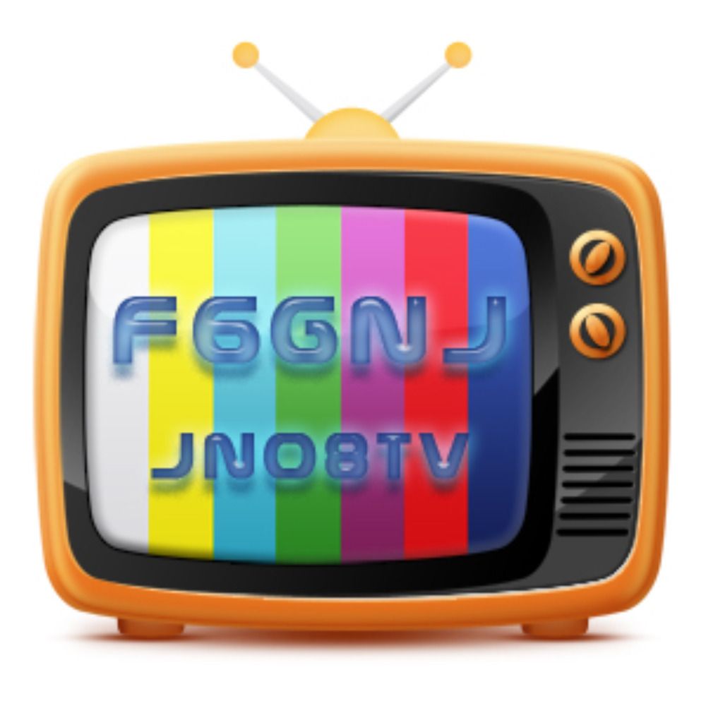 F6GNJ