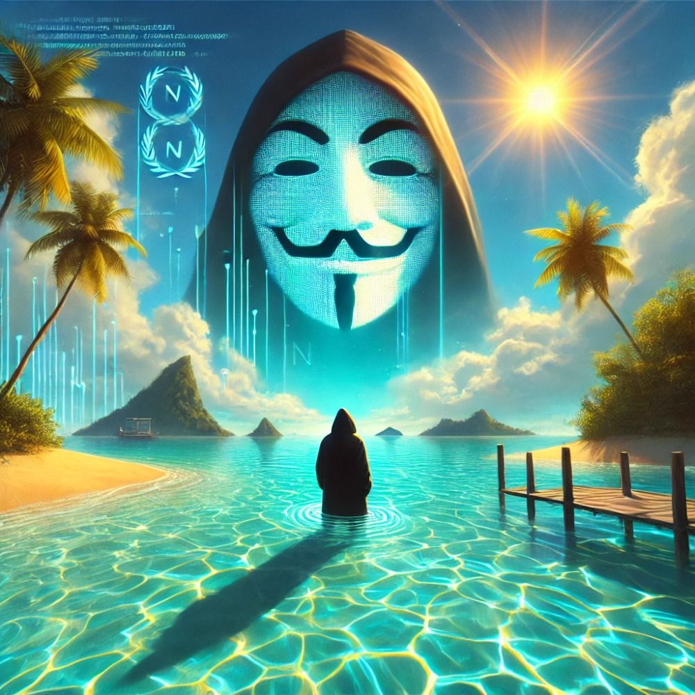 AnonN1 