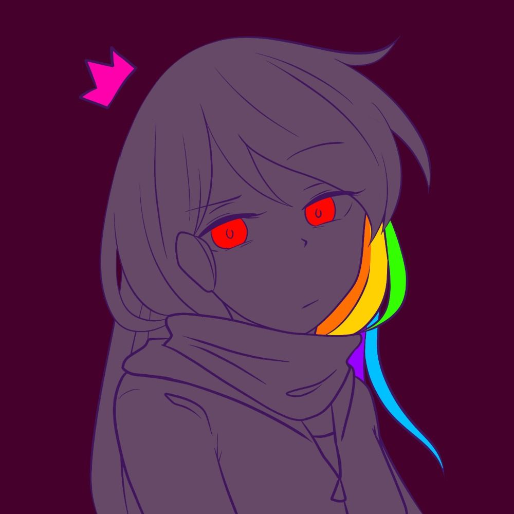 End_Ena