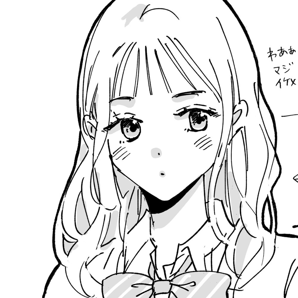 雪ノ下りん子(Hilo)